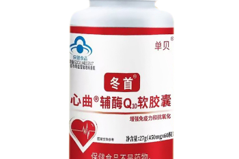集成灶什么牌子好_集成灶十大品牌排行榜